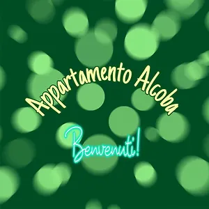Alcoba Pontedera